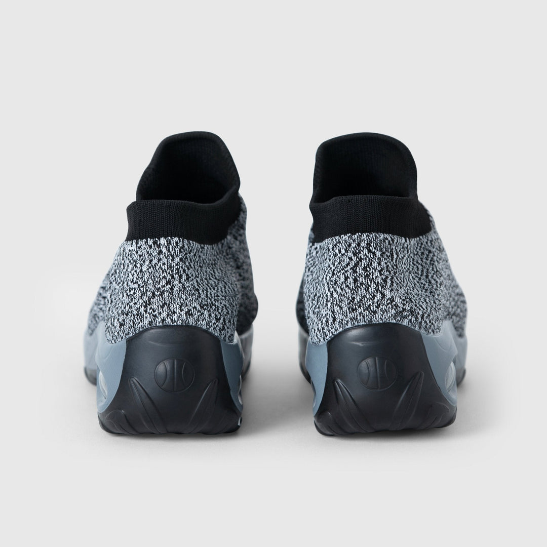 #kleur_grijs