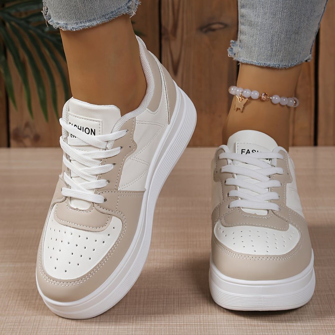 #kleur_wit-kaki
