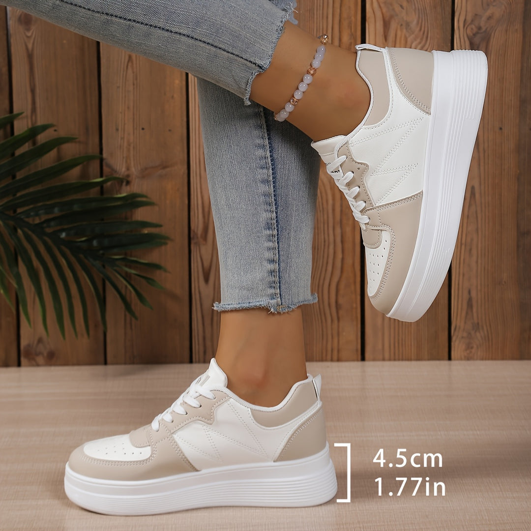 #kleur_wit-kaki
