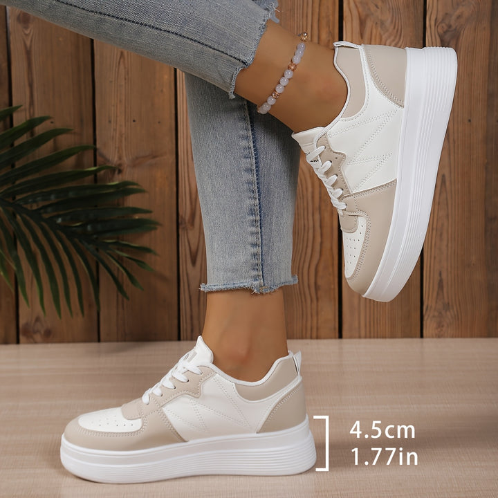 #kleur_wit-kaki