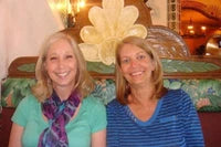 Geraldine A. (Leavenworth)