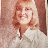 Debbie W. (Jackson)