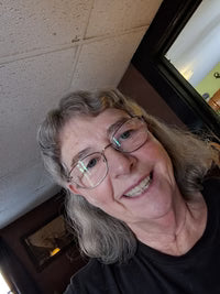 Carol T. (Marfa)