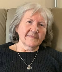 Jo-Ann T. (Woodstock)