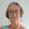 Katherine W. (New Hope)
