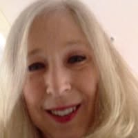 Cheryl M. (St. Augustine)