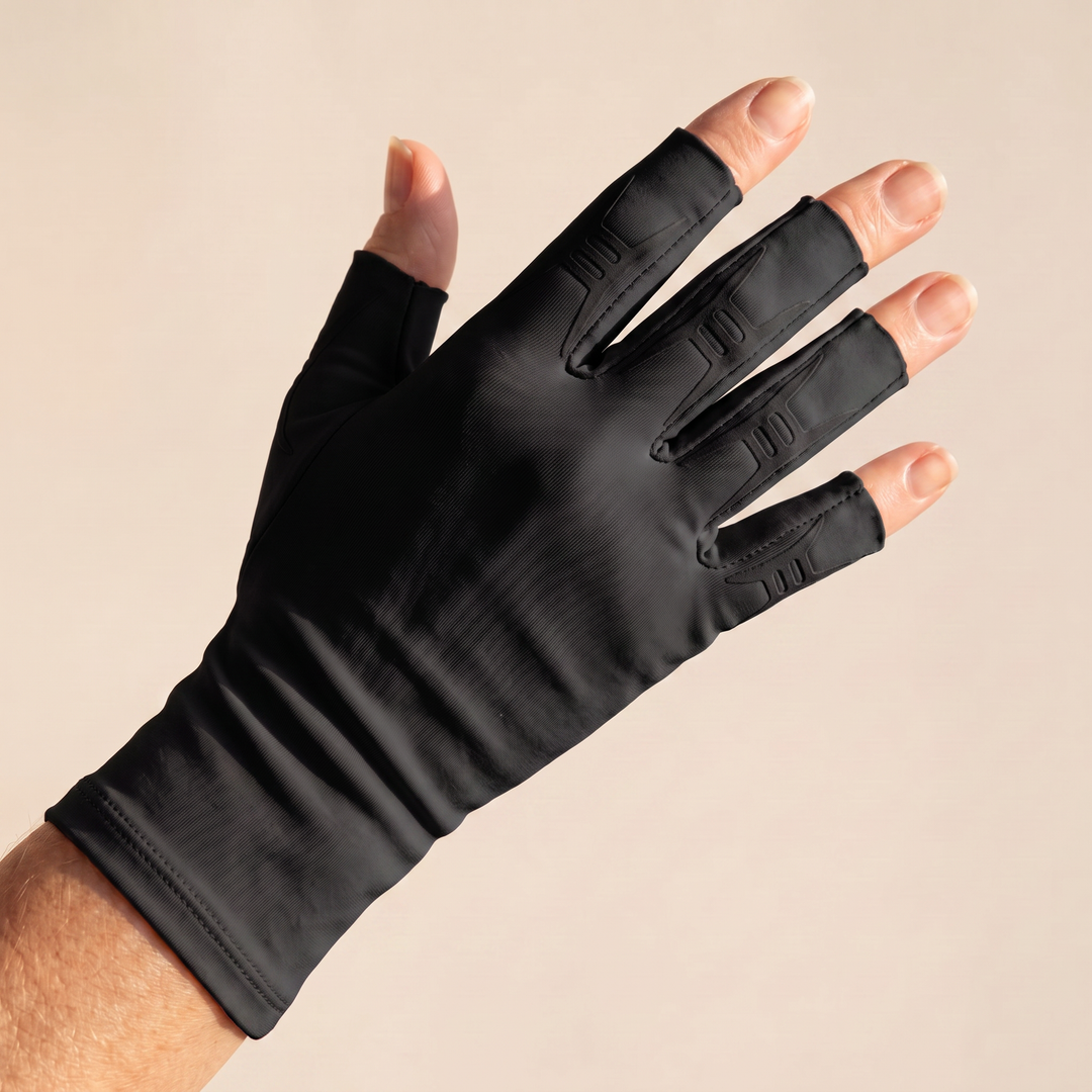 ComfiGrip Night Compression Glove