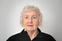 Pat J. (Houston)