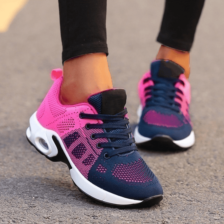 #kleur_blauw-roze