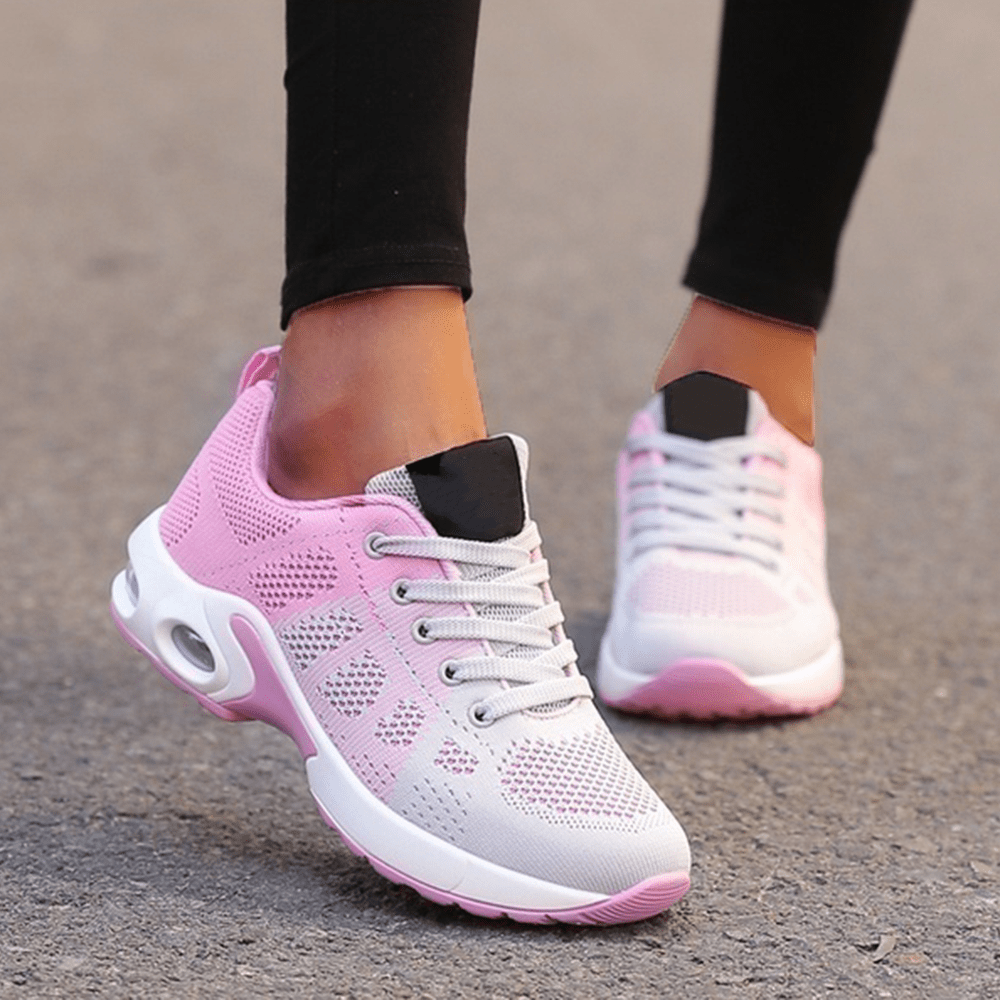 #kleur_grijs-roze