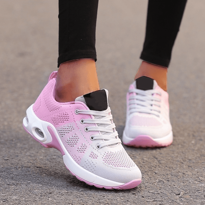 #kleur_grijs-roze