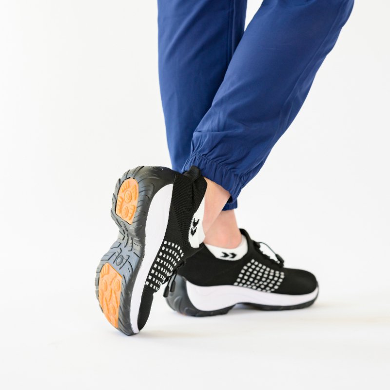 #kleur_zwart-wit