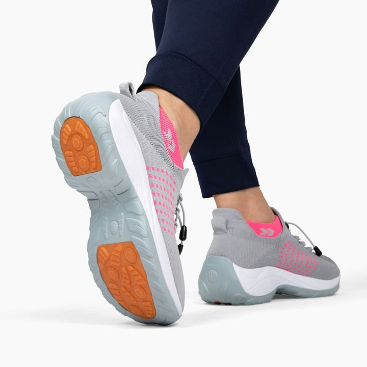 #kleur_grijs-roze