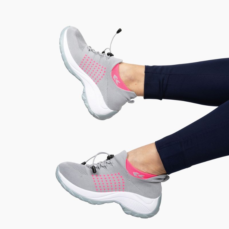 #kleur_grijs-roze