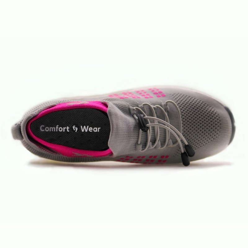 #kleur_grijs-roze