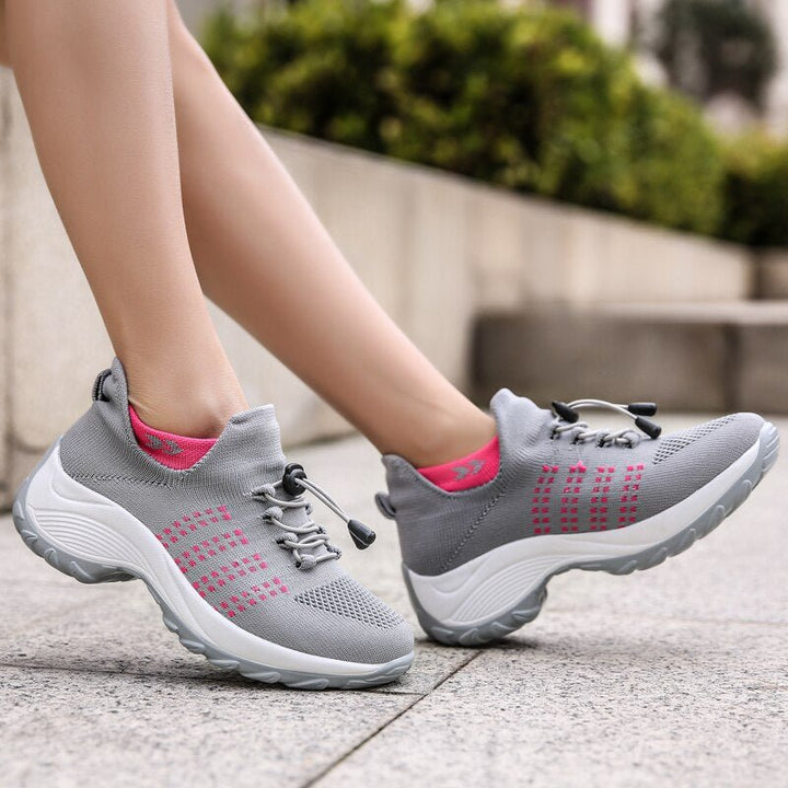 #kleur_grijs-roze