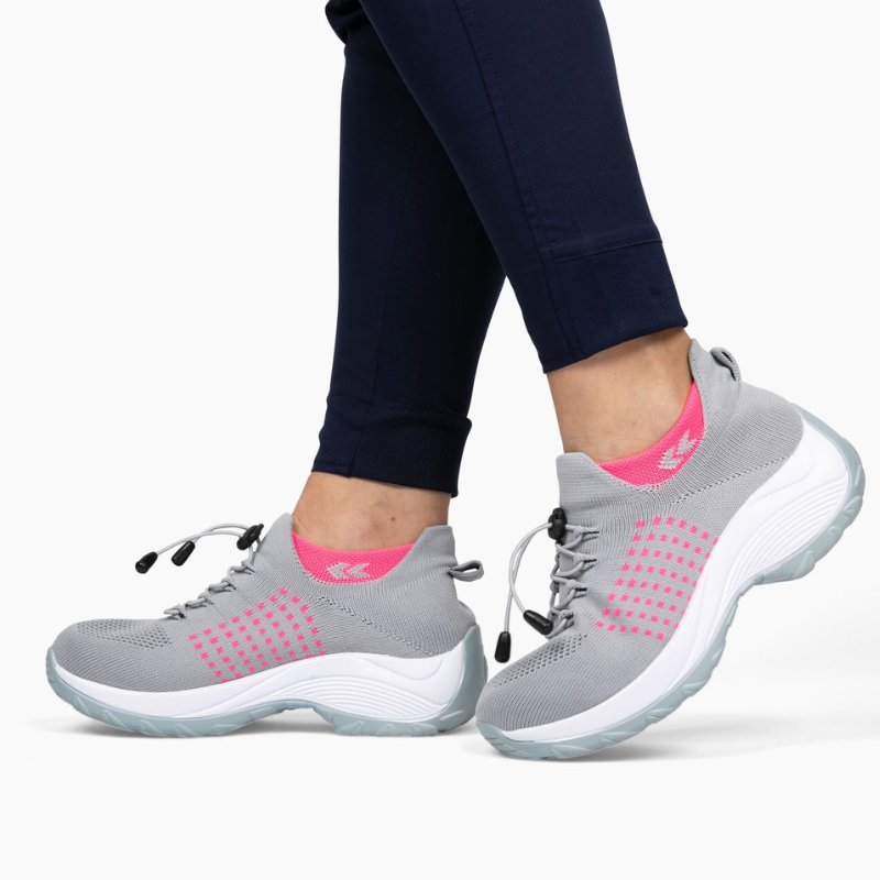 #kleur_grijs-roze