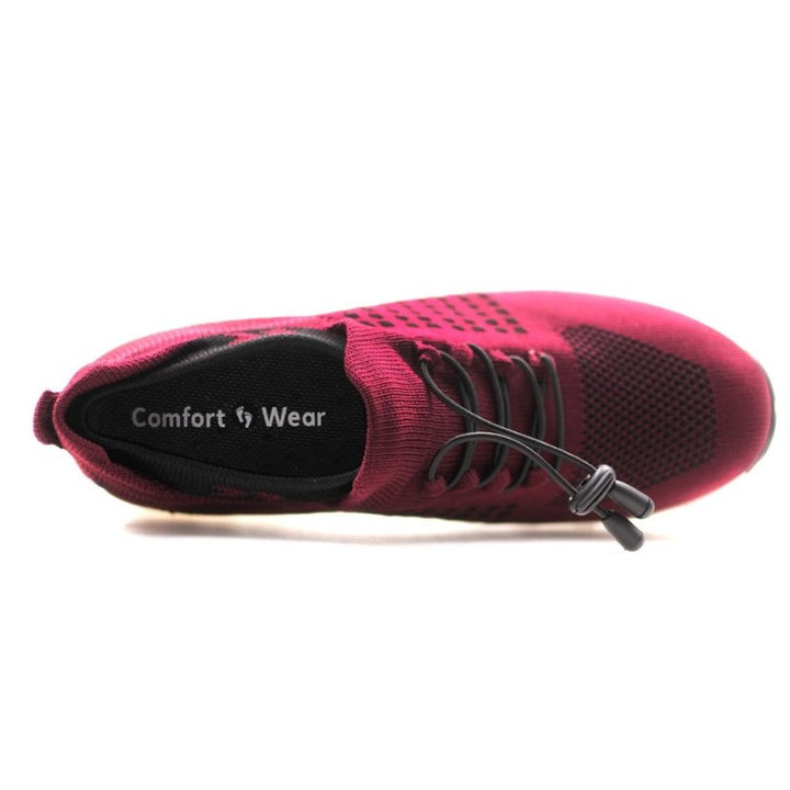 #kleur_rood