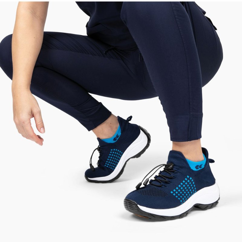 #kleur_wit-blauw