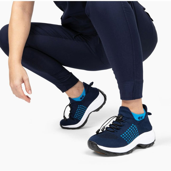 #kleur_wit-blauw