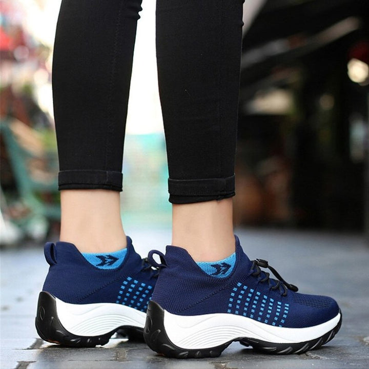 #kleur_wit-blauw