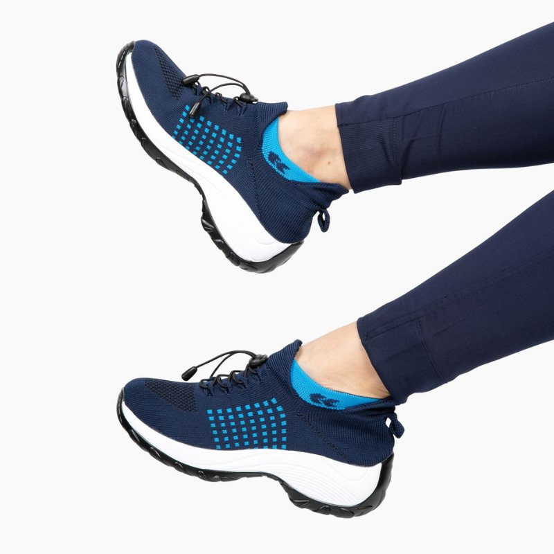 #kleur_wit-blauw