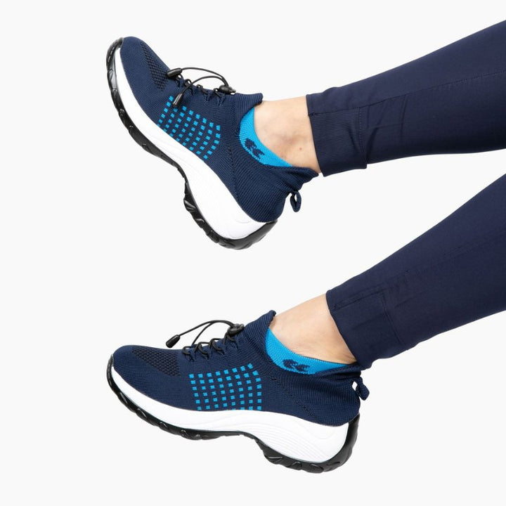 #kleur_wit-blauw
