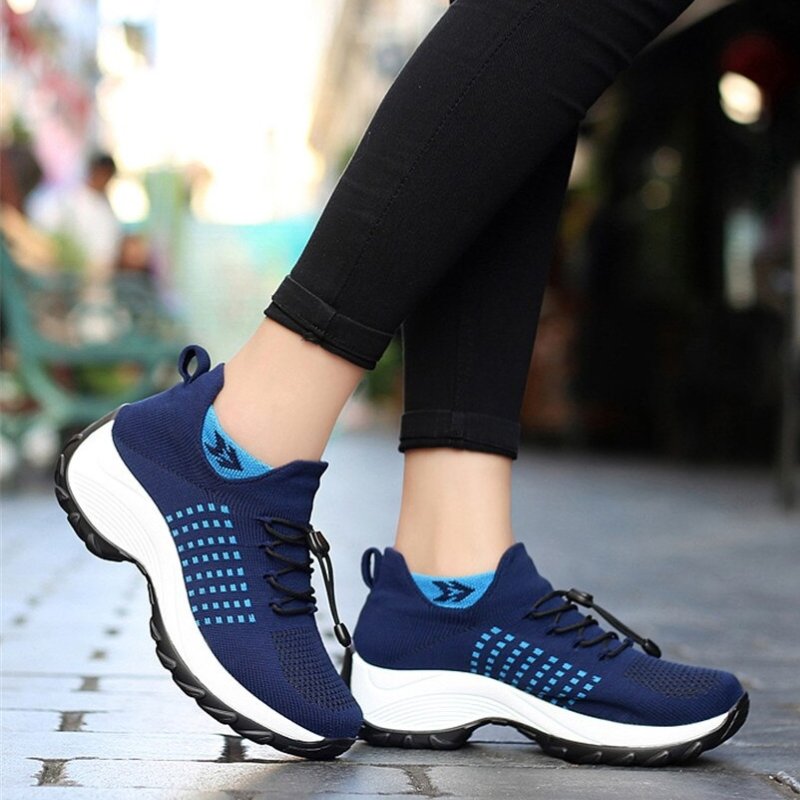 #kleur_wit-blauw
