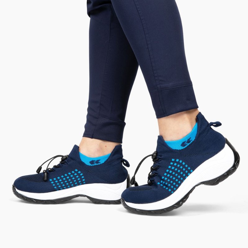 #kleur_wit-blauw