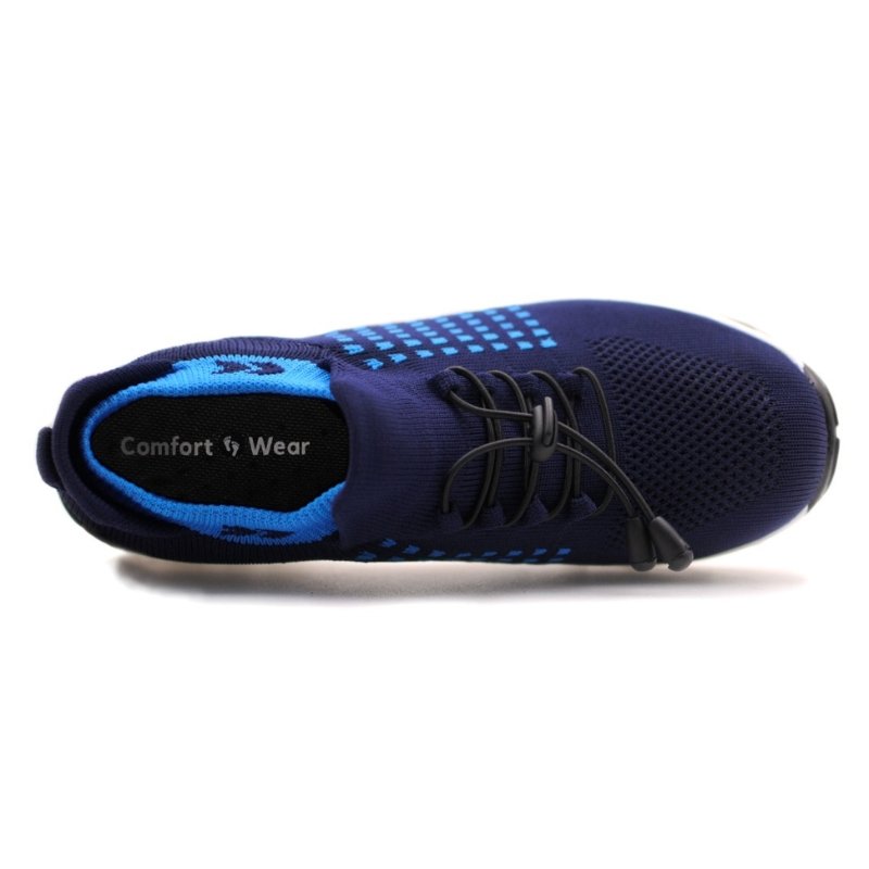 #kleur_wit-blauw