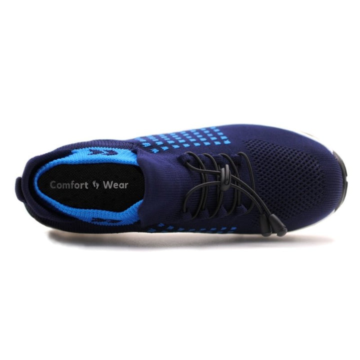 #kleur_wit-blauw