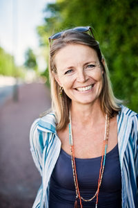 June T. (Seattle)