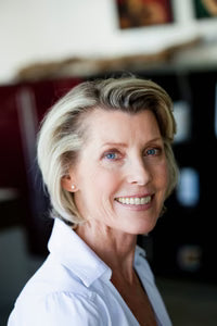 Catherine M. (Richmond)